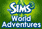 TheSims3w176x208